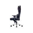 Cooler Master Caliber X2 Gray