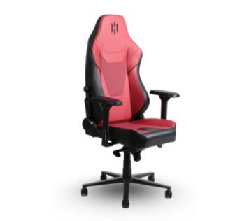 SKILLCHAIRS SC12 DRAGON