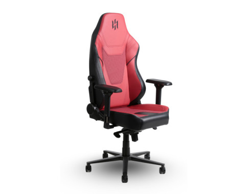 SKILLCHAIRS SC12 DRAGON