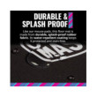 Cooler Master FM510H Gaming Chair Floor Mat