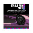 Cooler Master FM510H Gaming Chair Floor Mat