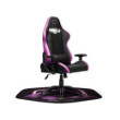 Cooler Master FM510 Gaming Chair Floor Mat