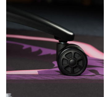 Cooler Master FM510 Gaming Chair Floor Mat - Chaise Maroc
