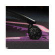 Cooler Master FM510 Gaming Chair Floor Mat