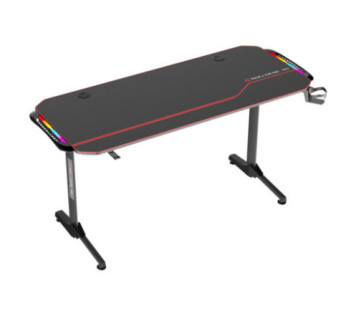 SKILLDESK REDLINE sur PC Gamer Master au Maroc