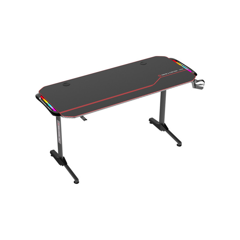 SKILLDESK REDLINE
