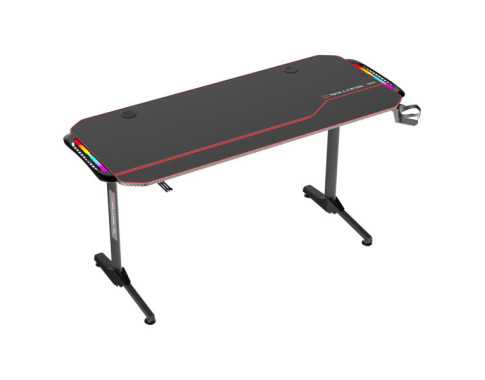 SKILLDESK REDLINE sur PC Gamer Master au Maroc