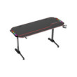 SKILLDESK REDLINE