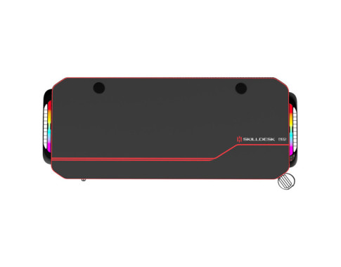 SKILLDESK REDLINE