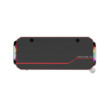SKILLDESK REDLINE