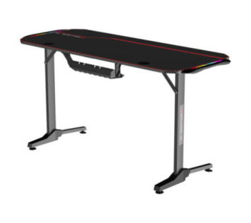SKILLDESK REDLINE - Chaise Maroc