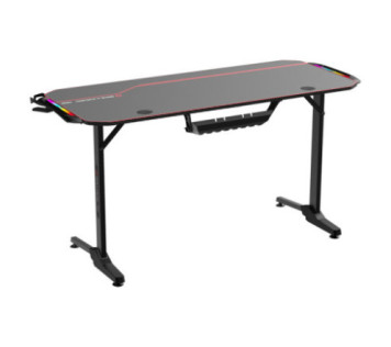 SKILLDESK REDLINE - Chaise Maroc