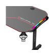 SKILLDESK REDLINE