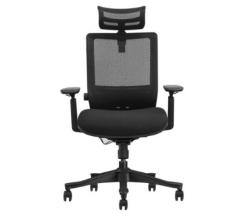 SKILLCHAIRS Ergo Aurora