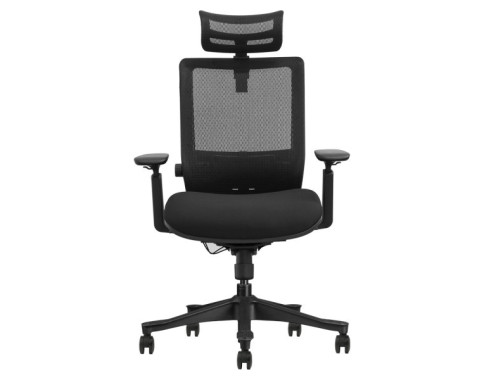 SKILLCHAIRS Ergo Aurora