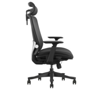 SKILLCHAIRS Ergo Aurora - Chaise Maroc