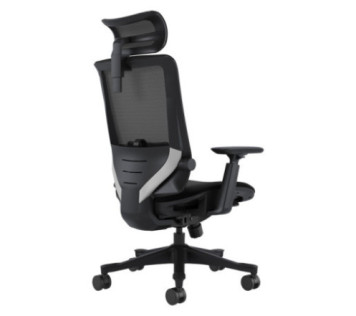 SKILLCHAIRS Ergo Aurora - Chaise Maroc