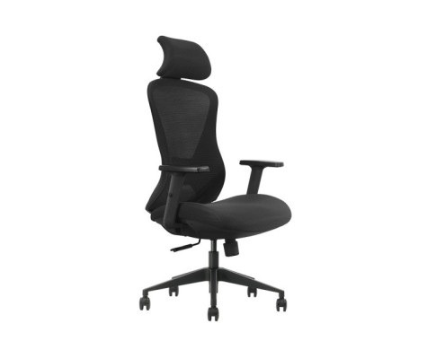SKILLCHAIRS Ergo Estrella sur PC Gamer Master au Maroc