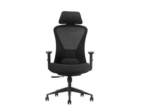 SKILLCHAIRS Ergo Estrella