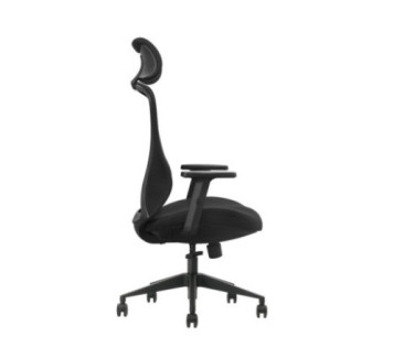 SKILLCHAIRS Ergo Estrella - Chaise Maroc