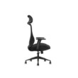 SKILLCHAIRS Ergo Estrella