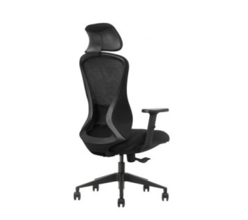 SKILLCHAIRS Ergo Estrella - Chaise Maroc