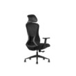 SKILLCHAIRS Ergo Estrella