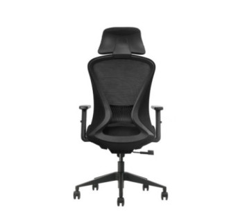 SKILLCHAIRS Ergo Estrella - Chaise Maroc