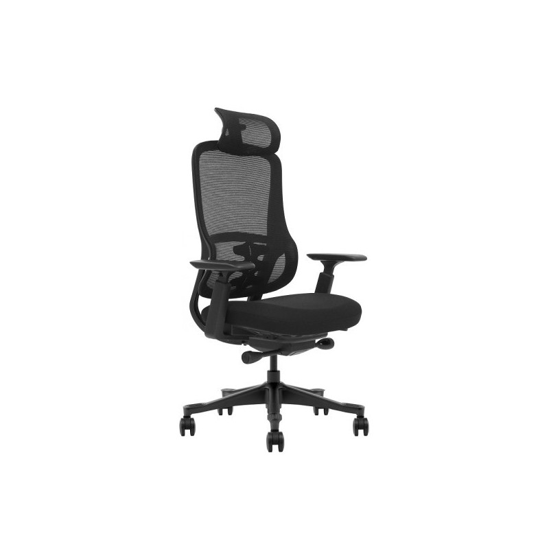 SKILLCHAIRS Ergo Selva