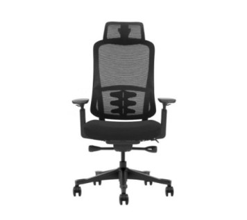 SKILLCHAIRS Ergo Selva