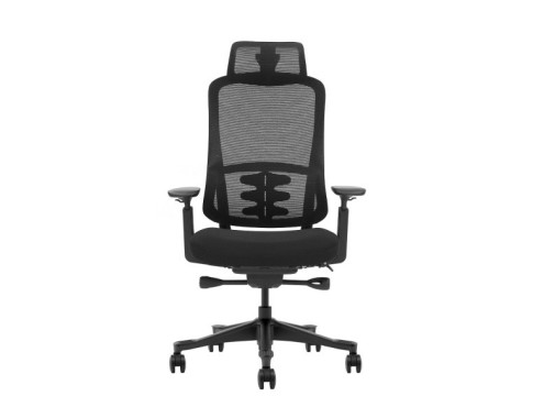 SKILLCHAIRS Ergo Selva
