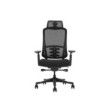 SKILLCHAIRS Ergo Selva