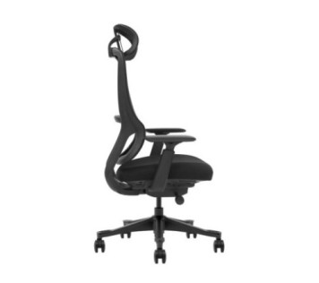 SKILLCHAIRS Ergo Selva - Chaise Maroc