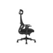 SKILLCHAIRS Ergo Selva