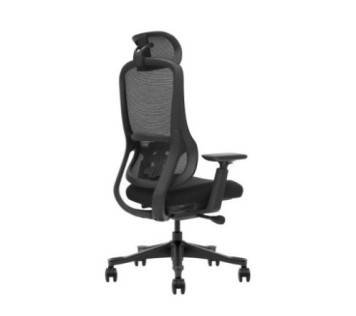 SKILLCHAIRS Ergo Selva - Chaise Maroc