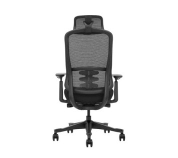 SKILLCHAIRS Ergo Selva - Chaise Maroc