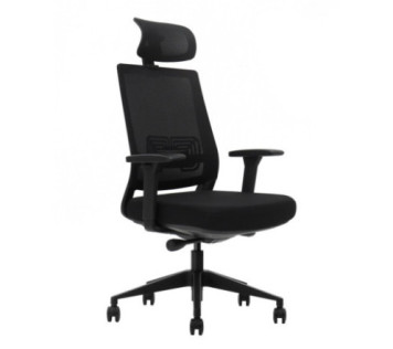 SKILLCHAIRS Ergo Vespa sur PC Gamer Master au Maroc