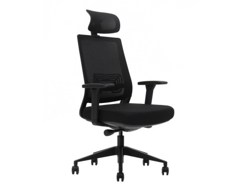 SKILLCHAIRS Ergo Vespa sur PC Gamer Master au Maroc