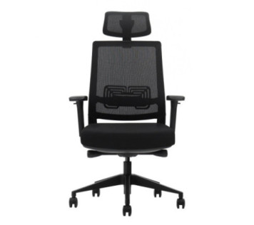 SKILLCHAIRS Ergo Vespa