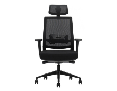 SKILLCHAIRS Ergo Vespa