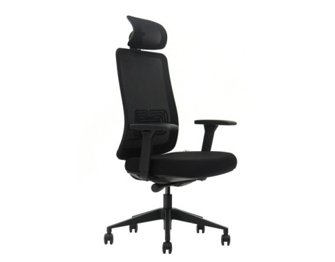 SKILLCHAIRS Ergo Gusto sur PC Gamer Master au Maroc
