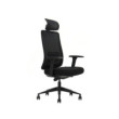 SKILLCHAIRS Ergo Gusto