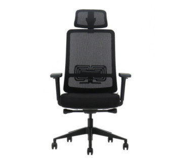 SKILLCHAIRS Ergo Gusto