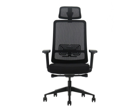 SKILLCHAIRS Ergo Gusto