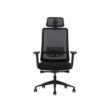 SKILLCHAIRS Ergo Gusto