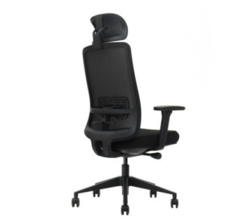 SKILLCHAIRS Ergo Gusto - Chaise Maroc