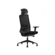 SKILLCHAIRS Ergo Gusto