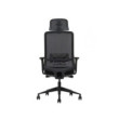 SKILLCHAIRS Ergo Gusto