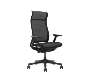 SKILLCHAIRS Ergo Morbido sur PC Gamer Master au Maroc