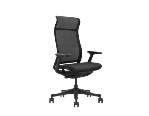 SKILLCHAIRS Ergo Morbido sur PC Gamer Master au Maroc